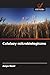 Celulazy mikrobiologiczne (Polish Edition)
