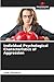 Individual Psychological Characteristics of Aggression