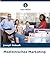 Medizinisches Marketing (German Edition)