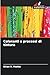 Coloranti e processi di tintura (Italian Edition)