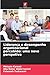 Liderança e desempenho organizacional percebido: uma nova perspetiva (Portuguese Edition)