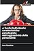 A livello individuale: caratteristiche psicologiche dell'aggressività della personalità (Italian Edition)