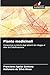 Piante medicinali (Italian Edition)