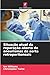 Situação atual da reparação aberta de aneurismas da aorta retroperitoneais (Portuguese Edition)