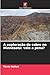 A exploração de cobre no Minnesota: vale a pena? (Portuguese Edition)