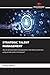 Strategic Talent Management