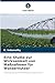 Eine Studie zur Wirksamkeit von Maßnahmen für Wassernutzer (German Edition)