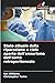 Stato attuale della riparazione a cielo aperto dell'aneurisma dell'aorta retroperitoneale (Italian Edition)