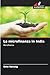 La microfinanza in India (Italian Edition)