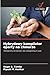 Hybrydowy kompilator oparty na chmurze (Polish Edition)