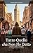 Tutto Quello che Non Ho Detto: Pensieri, ferite e rinascita – un viaggio dentro se stessi (Italian Edition)