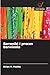 Barwniki i proces barwienia (Polish Edition)