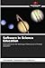 Software in Science Education