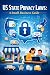 How Small Businesses Can Co...