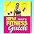 Strong beginning : A new Mom's fitness guide