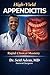 Acute Appendicitis
