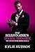 The Billionaire's Dark Desire (A BWWM and BBW Steamy Romance): The Velvet Room Series Book 3