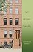 An Intact Family by Katherine Girsch