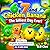6, 7 AND CHICKEN BANANA: THE SILLIEST DAY EVER!