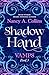 Shadow Hand (Vamps Book 3)