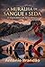 A MURALHA DE SANGUE E SEDA: O equilibrio da Resiliência (Romances Histórico - Mundo Livro 1) (Portuguese Edition)