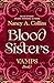 Blood Sisters (Vamps Book 1)