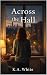 Across the Hall