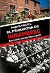 EL PSIQUIATRA DE ...