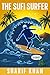 The Sufi Surfer