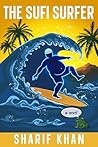 The Sufi Surfer