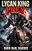 LYCAN KING PREY: A Rejected Mate Paranormal Romance of Power, Fate, and a Queen’s Rise