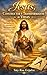 Jesús, Constructor y Transformador de Vidas: Un camino de oración y transformación hacia una vida nueva en Dios (Colección Camino de Oración) (Spanish Edition)