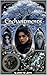 Enchantments by Susan M Botich