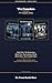 The Founders Series: The Complete Trilogy: Three Business Parables About Leadership, Partnership & What It Costs to Build Something Real (The Founder Series Book 4)