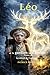 Léo et le Gardien de la Brume: Tome 1 : Le réveil de l'ombre - roman d'aventure (12 ans et plus ) (French Edition)