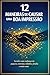 12 Maneiras de Causar uma Boa Impressão (Portuguese Edition)