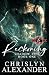 Reckoning (Shadow Veil #1; ...