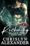 Reckoning