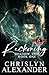 Reckoning (Special Forces: Operation Alpha) (Shadow Veil Book 1)
