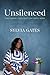 Unsilenced: The Things I Couldn’t Say Until Now