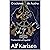 Oraciones de Asatru: Traducción al Español