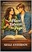A Place Between the Pages by Kelli Anderson A Place Between the Pages by Kelli Anderson