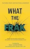 WHAT THE FRAK: In...