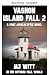 VASHON ISLAND FALL 2 (In de...