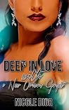 Deep in Love with...