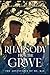 The Adventures of Ms. Rae: Rhapsody from the Grave