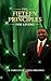 The Fifteen Positive Principles for Living