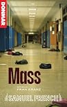 Mass
