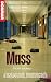 Mass