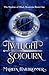 Twilight Sojourn